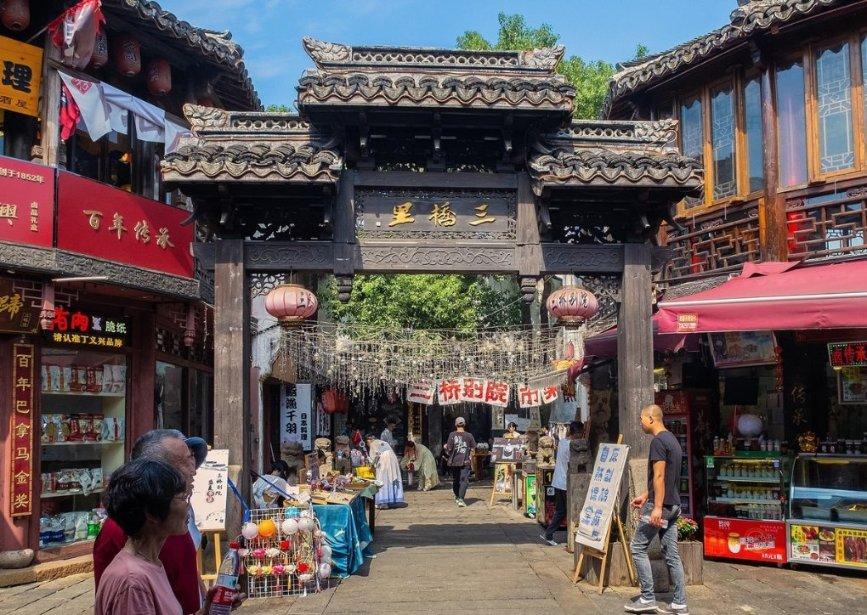 黑暗之魂